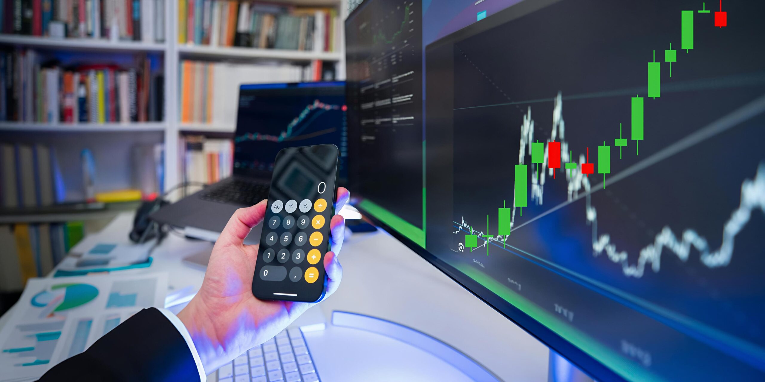 2 February 2026 : Gold and Silver Crash