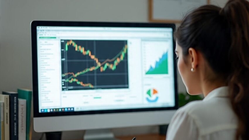 Epstein files, bitcoin and stock market effects