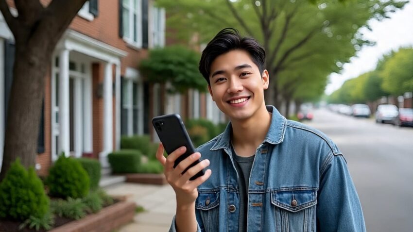 Why Invest in India ? Part - 1